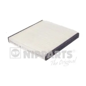 NIPPARTS N1346004
