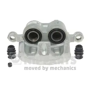 NIPPARTS J3215022