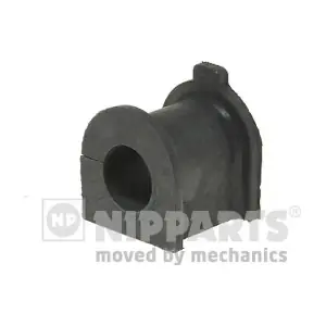 NIPPARTS N4232070