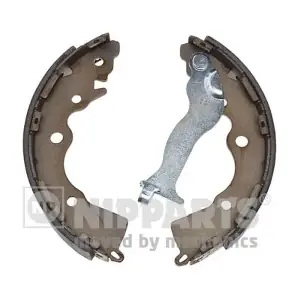 NIPPARTS N3500530