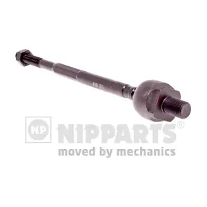 NIPPARTS J4841000