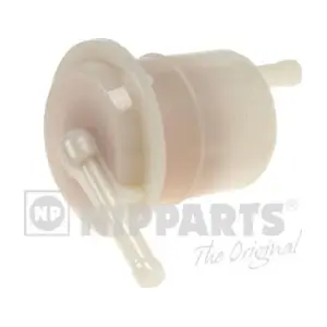 NIPPARTS J1331001