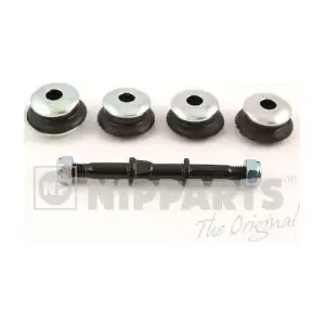 NIPPARTS J4962050