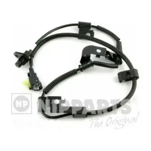 J5000514 NIPPARTS