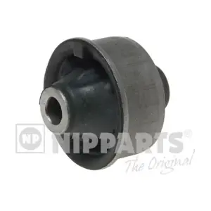 N4232061 NIPPARTS