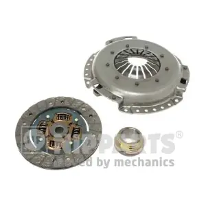 NIPPARTS J2000905