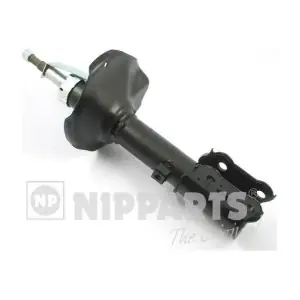 J5510504G NIPPARTS