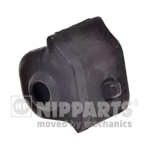 N4272000 NIPPARTS
