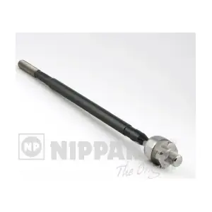 N4848014 NIPPARTS