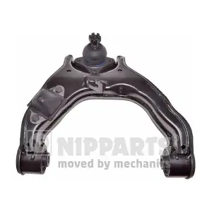 NIPPARTS N4935009