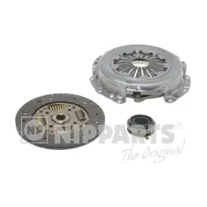 J2000300 NIPPARTS