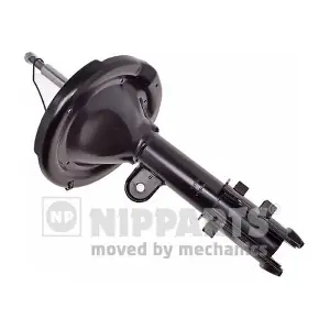 N5510320G NIPPARTS