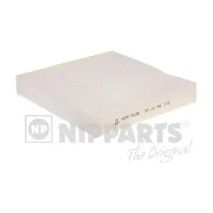 NIPPARTS J1348004