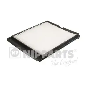 NIPPARTS J1341005