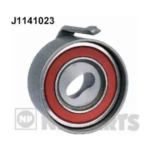 J1141023 NIPPARTS
