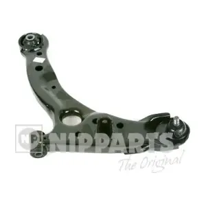 J4900516 NIPPARTS