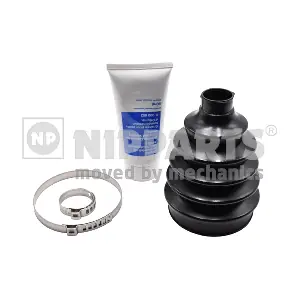 NIPPARTS N2860908