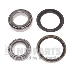 N4700310 NIPPARTS