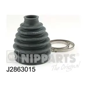 NIPPARTS J2863015