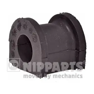 N4234031 NIPPARTS