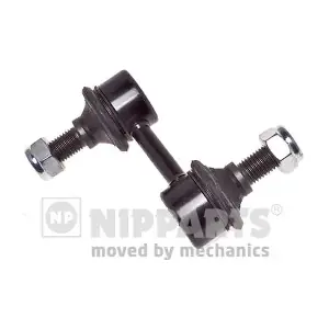 N4965024 NIPPARTS