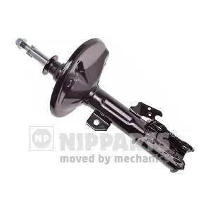 N5512068G NIPPARTS
