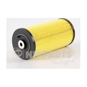 NIPPARTS J1310400