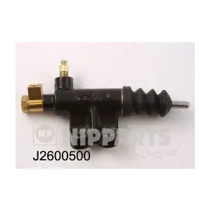 NIPPARTS J2600500