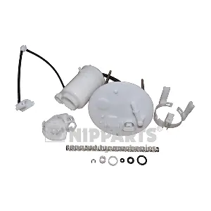 NIPPARTS N1335070