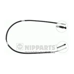 J19557 NIPPARTS