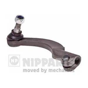 NIPPARTS J4831012