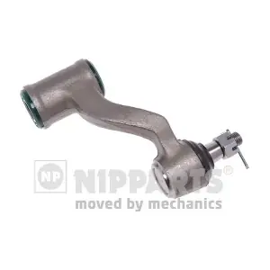 N4806000 NIPPARTS