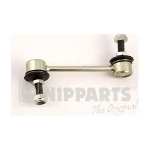 NIPPARTS J4965010