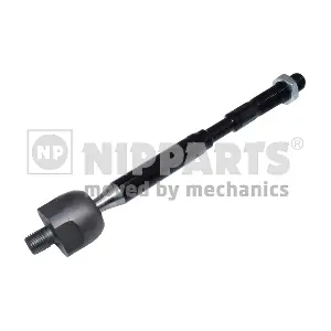 NIPPARTS N4842090