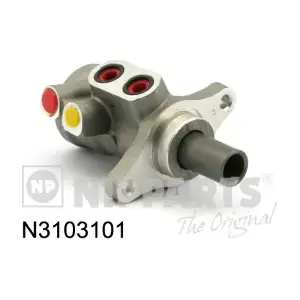 NIPPARTS N3103101