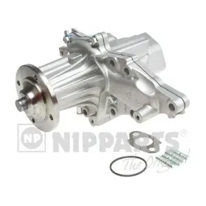 J1512087B NIPPARTS