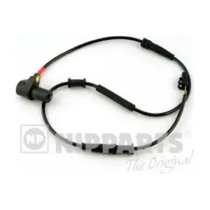NIPPARTS J5010502