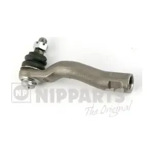 N4822098 NIPPARTS