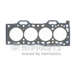 J1252000 NIPPARTS