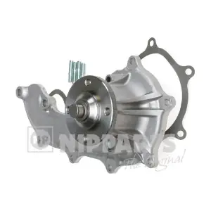 NIPPARTS J1512077