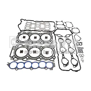 J1241151 NIPPARTS