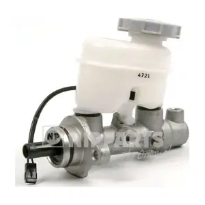 NIPPARTS J3100315