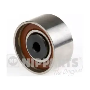 NIPPARTS J1143020