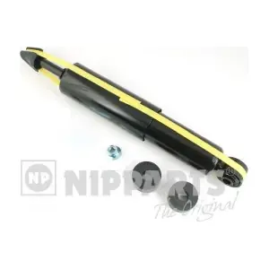 NIPPARTS N5502073G