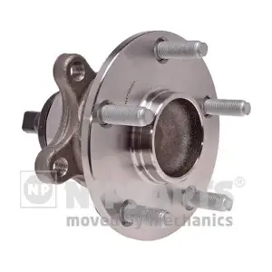 NIPPARTS N4702051