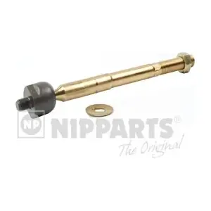 J4842011 NIPPARTS
