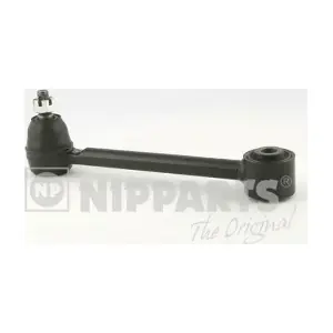 N4930304 NIPPARTS