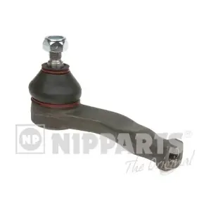 J4836011 NIPPARTS