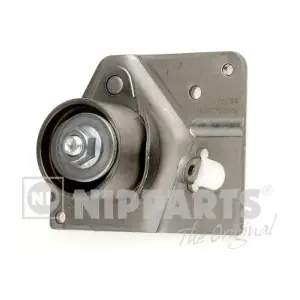 NIPPARTS J1145037