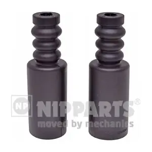 N5804001 NIPPARTS